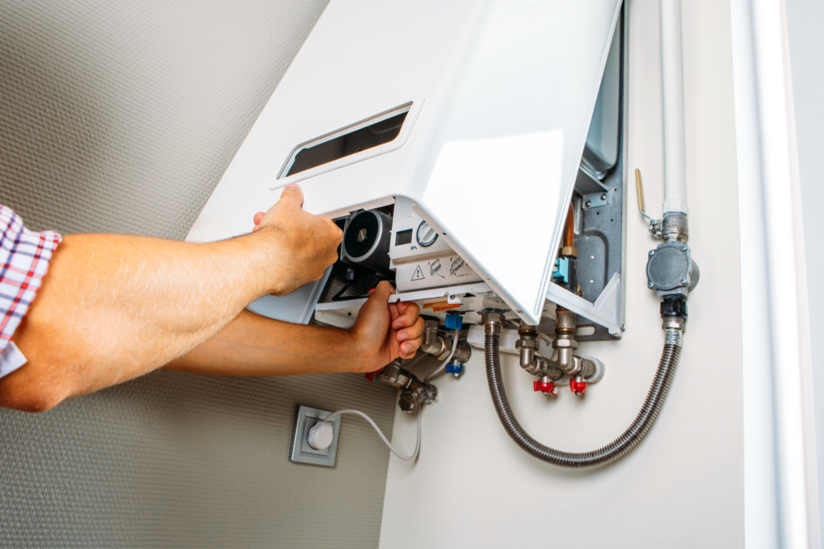  Are Biomass Boilers Worth the Investment?